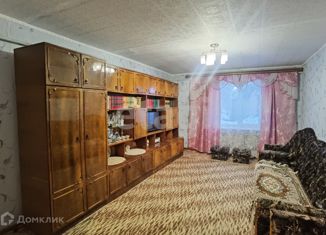 Продам дом, 70.8 м2, деревня Задубравье, Сельская улица, 3