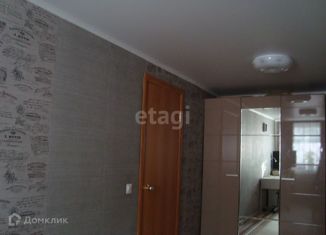 Продажа 2-комнатной квартиры, 28 м2, Белгород, Супруновская улица, 97