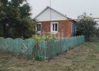 Продается дом, 81.1 м2, село Терновка