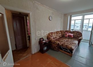 2-комнатная квартира на продажу, 43 м2, Севастополь, улица Героев Бреста, 5, Гагаринский район
