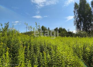 Земельный участок на продажу, 29 сот., СТ Полевое