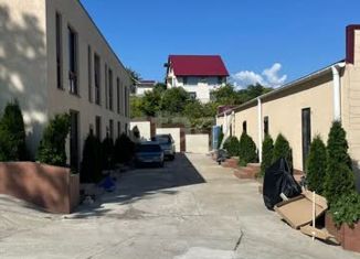 Продается квартира студия, 30.5 м2, село Высокое, Зелёная улица, 16