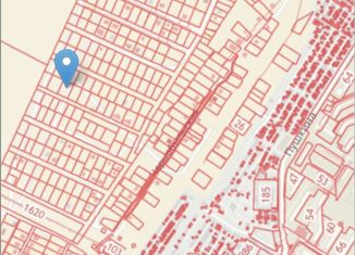 Продается земельный участок, 10 сот., посёлок Чекаевский, улица 70 лет Победы