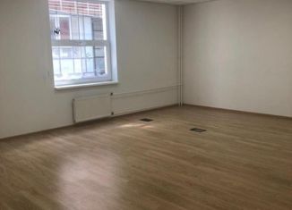 Сдаю в аренду офис, 171 м2, Москва, Бутиковский переулок, 16с1, Бутиковский переулок