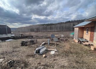 Продажа участка, 10.5 сот., село Райманово, Тюменякская улица, 14