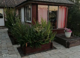 Продажа дома, 70 м2, село Барышево, Пионерская улица, 1Б