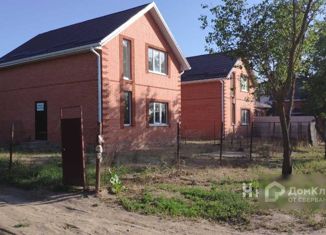 Продажа дома, 100 м2, СТ Сигнал, улица 1-я Линия