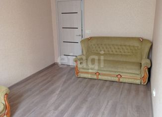 1-ком. квартира в аренду, 41 м2, посёлок городского типа Аграрное, Парковая улица, 1