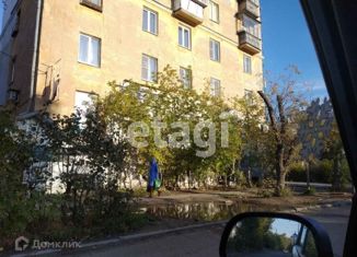 Продажа 1-ком. квартиры, 31.5 м2, Челябинск, проспект Победы, 148, Калининский район
