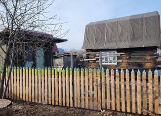 Продажа дома, 20 м2, Хабаровский край, 5-я Морская улица