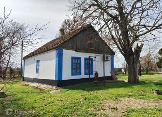 Продаю дом, 30 м2, Краснодарский край