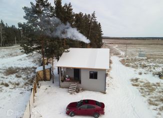 Продаю дом, 100 м2, деревня Егоровщина