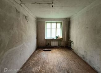 Продам комнату, 73.9 м2, Рыбинск, проспект 50 лет Октября, 48
