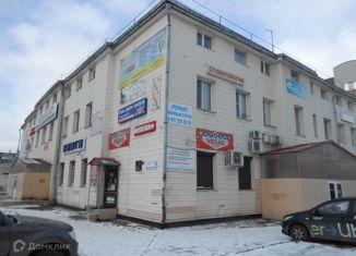 Продаю офис, 210 м2, Ленинградская область, улица Щурова, 3к1