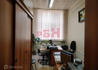 Офис в аренду, 13.9 м2, Пенза, улица Тарханова, 11Б, Железнодорожный район