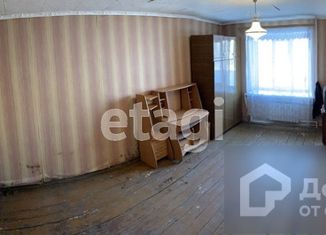 Продам комнату, 18 м2, Лакинск, проспект Ленина, 8к2