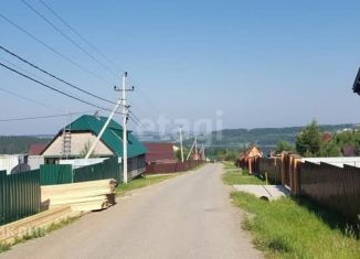 Продажа участка, 8.2 сот., коттеджный посёлок Верхняя Полазна