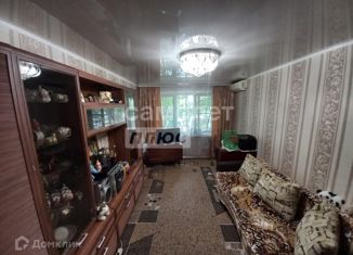 Продаю однокомнатную квартиру, 30.6 м2, Астраханская область, улица Ботвина, 12Б