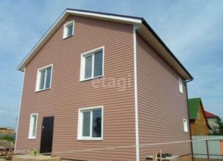 Продается дом, 160 м2, деревня Ждановское