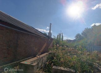 Продаю земельный участок, 6.3 сот., Шахты, переулок Красный Шахтёр