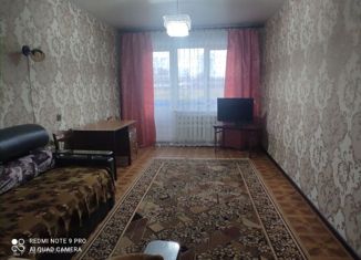 Продажа 3-ком. квартиры, 69.7 м2, Нерехта, улица Кирова, 41