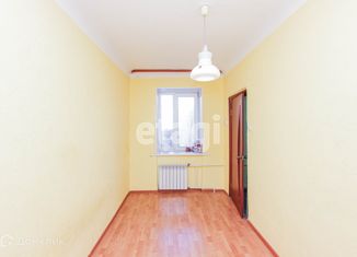 Продается 2-ком. квартира, 44.8 м2, Бурятия, улица Гагарина, 36