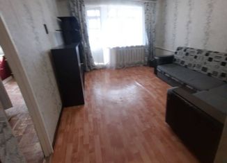 Сдается в аренду 2-комнатная квартира, 35 м2, Вологодская область, Ярославская улица, 29А