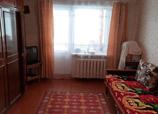 1-комнатная квартира на продажу, 29.1 м2, Кумертау, Вокзальная улица, 31А