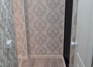 1-ком. квартира на продажу, 17 м2, Томск, Алтайская улица, 163А, Советский район