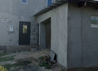 Продается дом, 140 м2, село имени 9 Января, Ракетная улица, 80