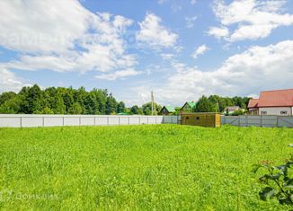 Продаю земельный участок, 8.46 сот., ДНП Заречье