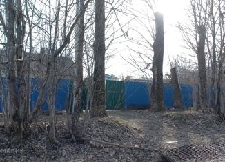 Продаю дом, 47.4 м2, деревня Сойкино, Центральная улица, 16