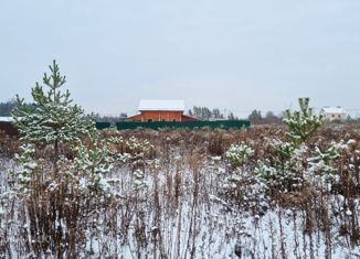 Продаю участок, 11.8 сот., деревня Вторая Алексеевка