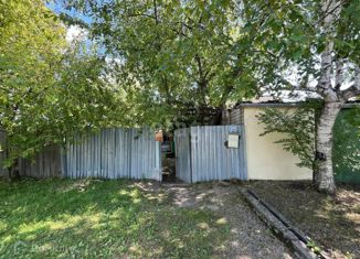 Продается дом, 37 м2, Благовещенск