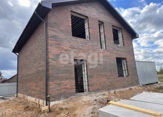 Дом на продажу, 150 м2, деревня Слободка