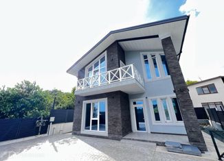 Продается дом, 180 м2, село Высокое, Геленджикская улица, 58