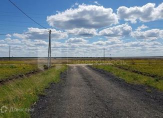 Продам участок, 15 сот., Усть-Ницинское сельское поселение