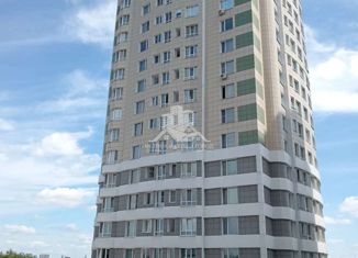 Продаю двухкомнатную квартиру, 70 м2, Белгород, ЖК Малахит, Кирпичная улица, 65Б