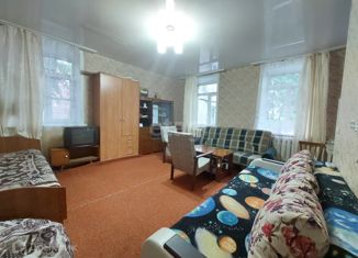 Продается квартира студия, 31.2 м2, Костромская область, улица Мичуринцев, 8