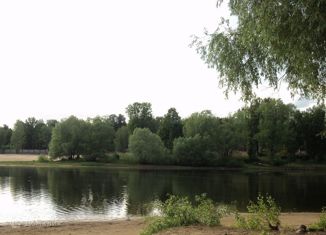 Земельный участок на продажу, 5 сот., Малотолкишское сельское поселение