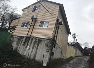 Дом на продажу, 83 м2, село Верховское, село Верховское, 9А