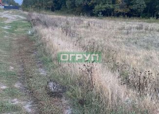 Продается земельный участок, 9.6 сот., Пенза, Железнодорожный район