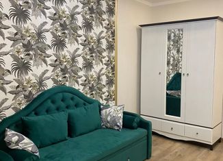 Продается двухкомнатная квартира, 79.8 м2, Санкт-Петербург, Белоостровская улица, 10к1, метро Лесная