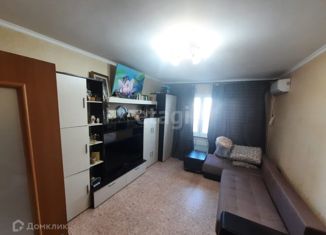 Продам двухкомнатную квартиру, 66.1 м2, Краснодар, улица Лавочкина, 29, ЖК Восток