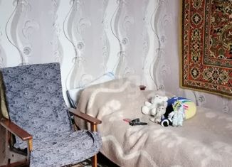 Продается дом, 70 м2, городское поселение Посёлок Чернянка