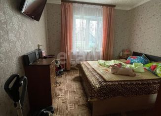 Дом на продажу, 87.4 м2, село Закутское, Центральная улица