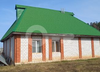 Дом на продажу, 81 м2, село Верхний Услон, Дальняя улица