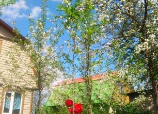 Продам дом, 64 м2, Подольск, СНТ ПАЗ-2, 45