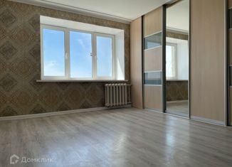 Однокомнатная квартира на продажу, 36.9 м2, Туймазы, микрорайон Молодёжный, 11