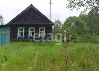 Продается дом, 36 м2, деревня Окатово, 17Н-267